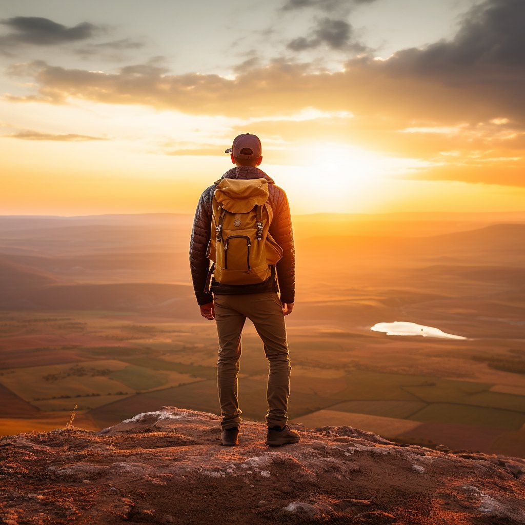Plongez dans l’aventure avec ces activités incontournables